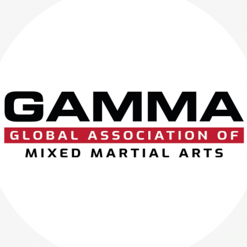 Global Association of Mxed Martial Arts